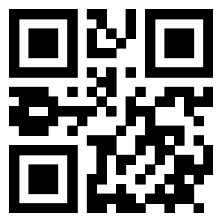 Immagine del Qr Code di 3912620618