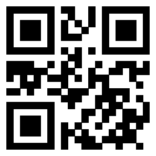 QrCode di 3912620619