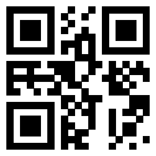 3912620628 - Immagine del Qr Code