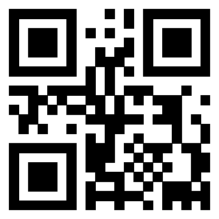 3912620630 QrCode associato
