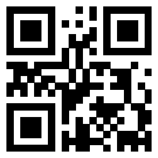 QrCode di 3912620633