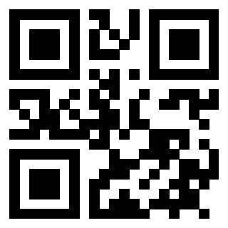 Il Qr Code di 3912620634
