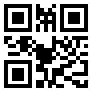 Scansione del Qr Code di 3912620639