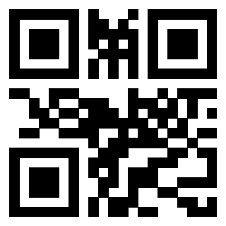 3912620641 Qr Code associato