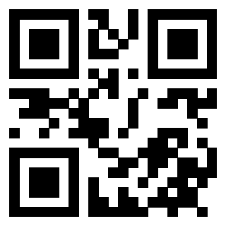 3912620645 - Immagine del Qr Code