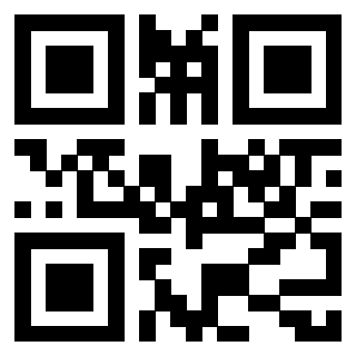 3912620650 - Immagine del QrCode