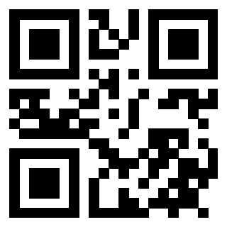 3912620651 - Immagine del QrCode