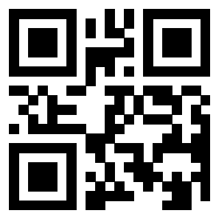 3912620652 - Immagine del QrCode
