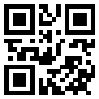 3912620654 - Immagine del Qr Code