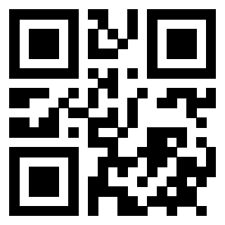 Il Qr Code di 3912620655