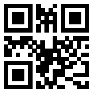 3912620657 - Immagine del Qr Code