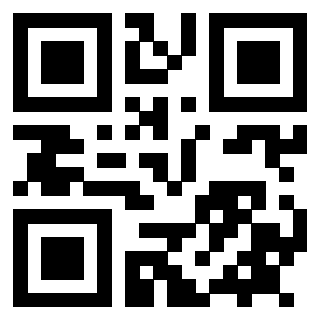 Qr Code di 3912620659