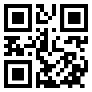 Il Qr Code di 3912620660
