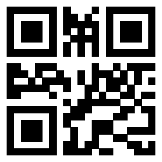 Qr Code di 3912620670
