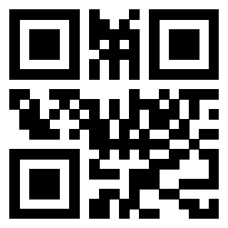 QrCode di 3912620673
