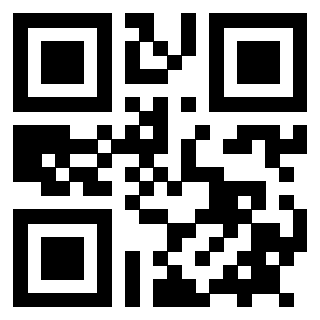 3912620674 - Immagine del Qr Code