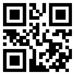 QrCode di 3912620675