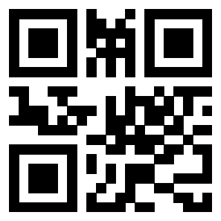 3912620676 - Immagine del QrCode
