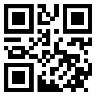 Qr Code di 3912620678
