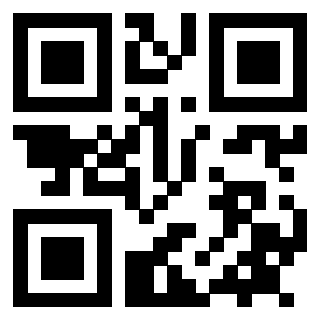 Qr Code di 3912620682