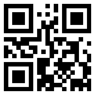 Scansione del Qr Code di 3912620683