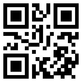 QrCode di 3912620686