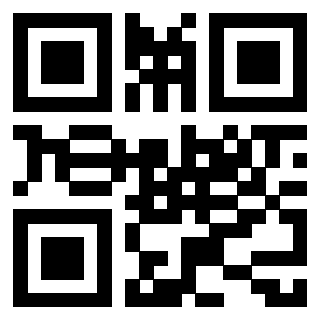 3912620693 QrCode associato