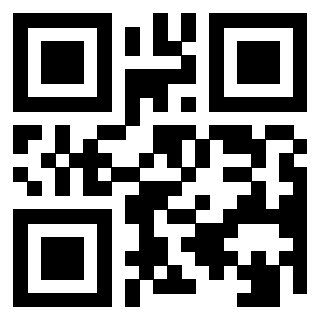 QrCode di 3912620699