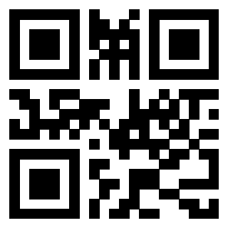 3912620704 QrCode associato