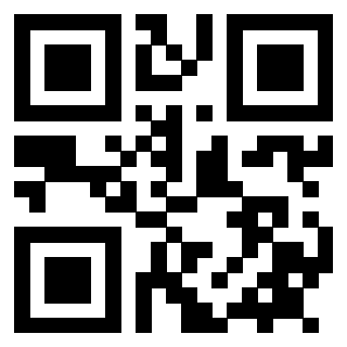 3912620712 - Immagine del QrCode