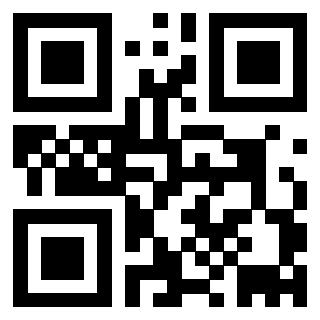 QrCode di 3912620717