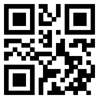 Qr Code di 3912620723