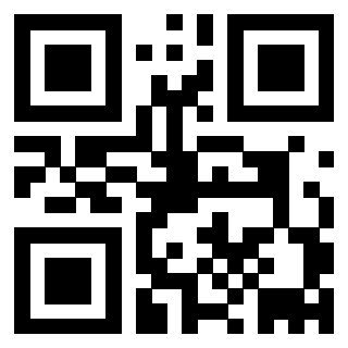 Il Qr Code di 3912620727