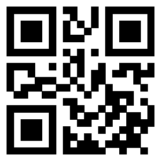 Qr Code di 3912620741