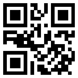 QrCode di 3912620748