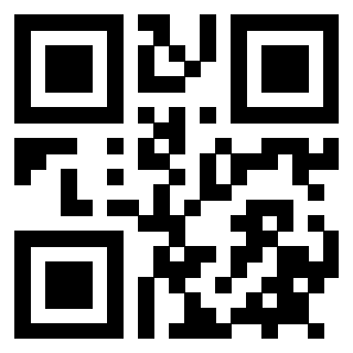 3912620753 - Immagine del QrCode