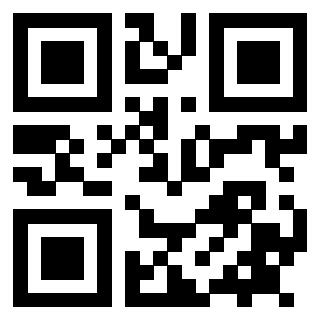 3912620754 - Immagine del QrCode
