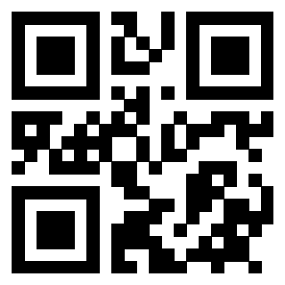 3912620757 - Immagine del QrCode