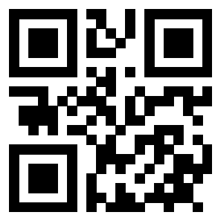 3912620758 - Immagine del QrCode