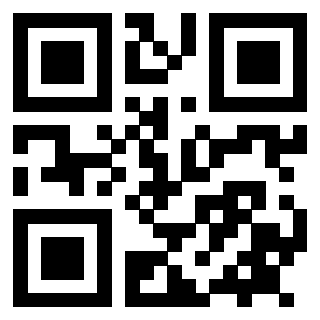 Qr Code di 3912620759