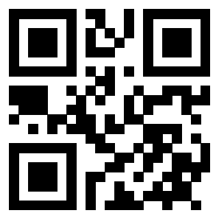 3912620761 - Immagine del Qr Code