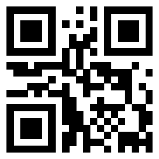 Scansione del Qr Code di 3912620762