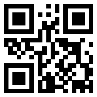 3912620777 - Immagine del Qr Code