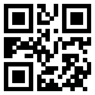 3912620783 - Immagine del Qr Code