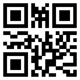 3912620785 Qr Code associato