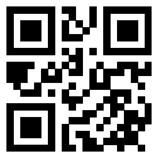QrCode di 3912620790
