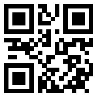 Qr Code di 3912620792