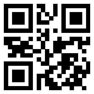 3912620815 - Immagine del Qr Code