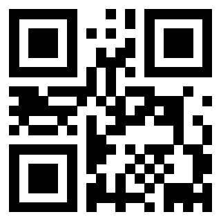3912620818 QrCode associato