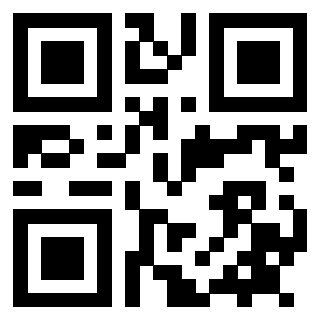 Scansione del Qr Code di 3912620822